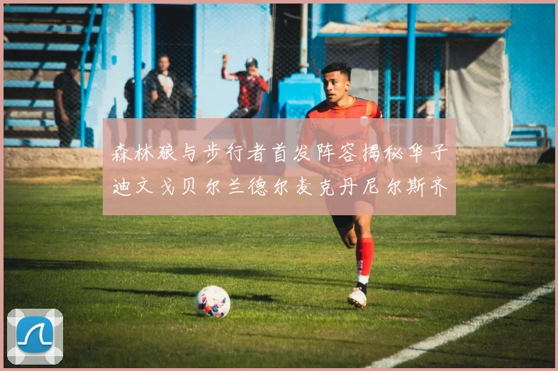 森林狼与步行者首发阵容揭秘华子迪文戈贝尔兰德尔麦克丹尼尔斯齐聚一堂