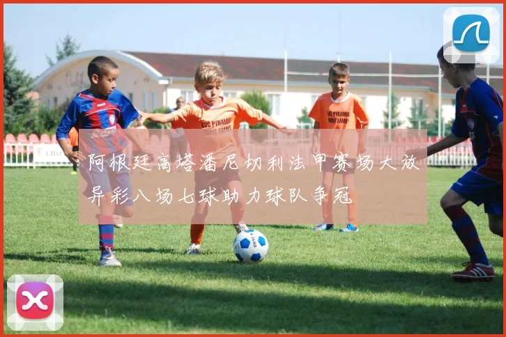 阿根廷高塔潘尼切利法甲赛场大放异彩八场七球助力球队争冠
