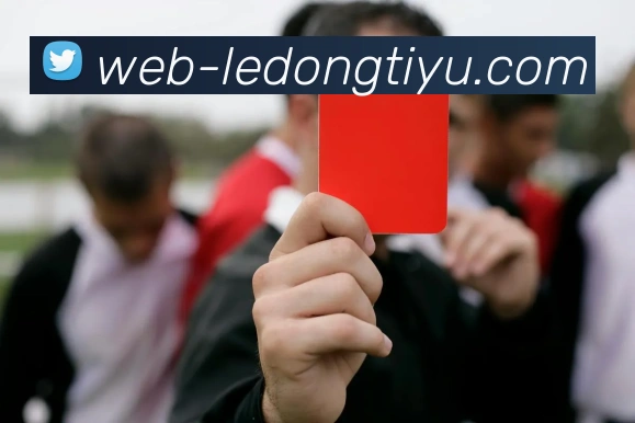 乐动体育发展历程