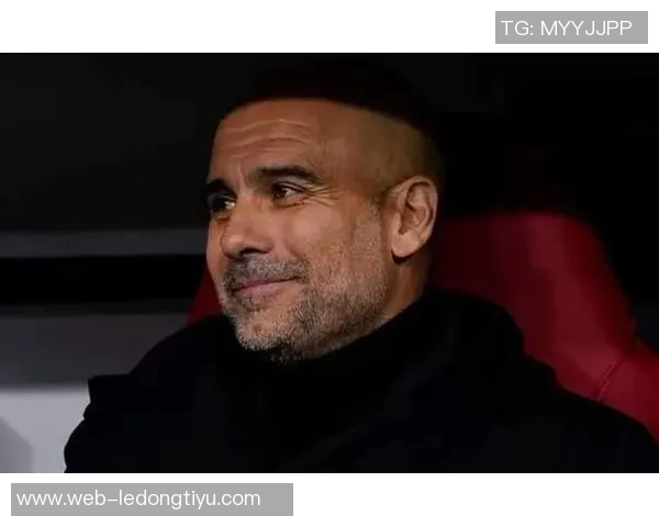 瓜帅执教千场感慨万千自豪于职业生涯的每一步成长与坚持