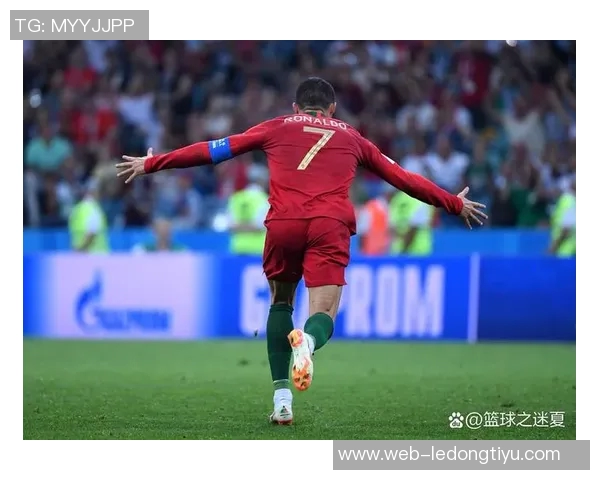 C罗深度专访揭秘历史地位与退役思考畅谈世界杯梦想与未来规划