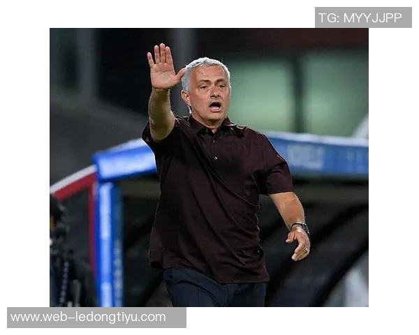 沃勒尔期待罗马新赛季表现出色意甲冠军充满希望