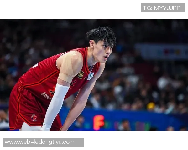 首钢外援选择背后小曾深思熟虑奥莫特尽管状态不佳仍为稳妥之选