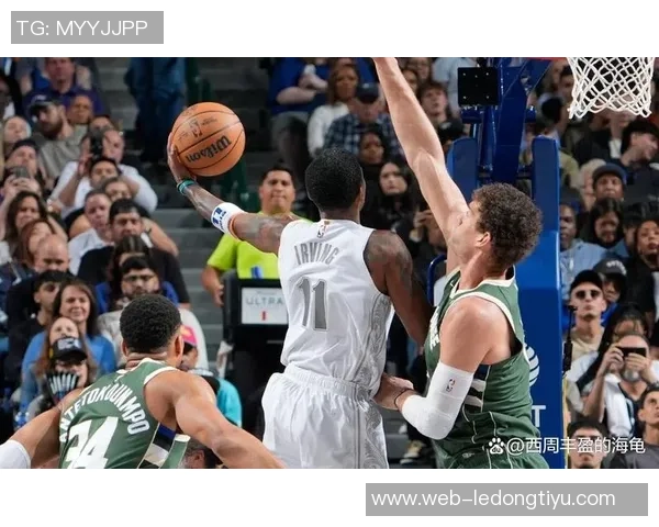 独行侠三分球困境显现赛季至今仅两人命中率超30