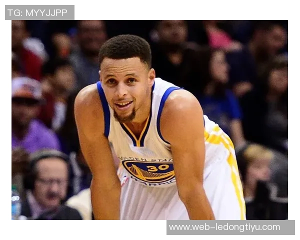 科塔全力以赴创生涯新高20个篮板8投3中斩获6分展现拼搏精神