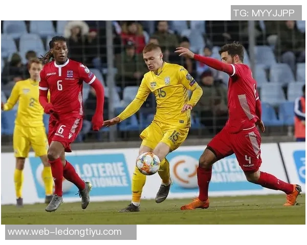 萨索洛中场透露可能为澳大利亚效力穆帅对年轻球员如同父亲般关爱