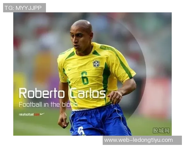 卡洛斯称大罗才是真正的足球之神若非受伤金球数可达十五座