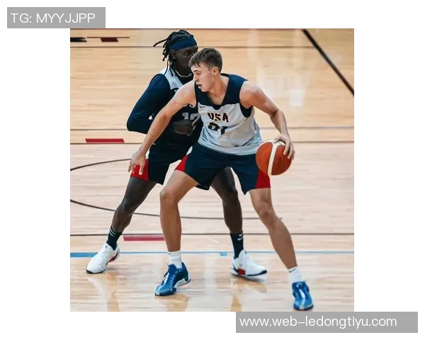 布泽尔儿子表现亮眼圆梦蓝魔或再创状元辉煌