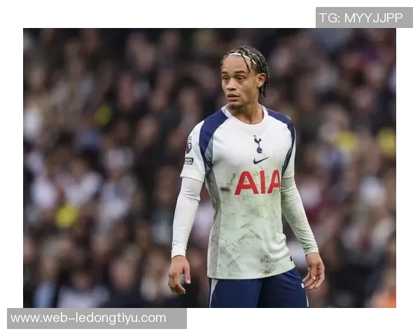 意天空报道罗马欲租后买德勒古欣莱比锡愿与热刺商谈永久转会事宜