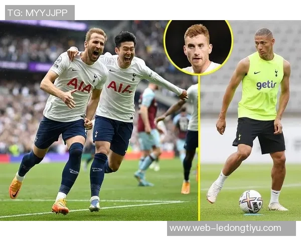 布莱顿球员阿亚里女友怀孕她是库卢的姐姐引关注