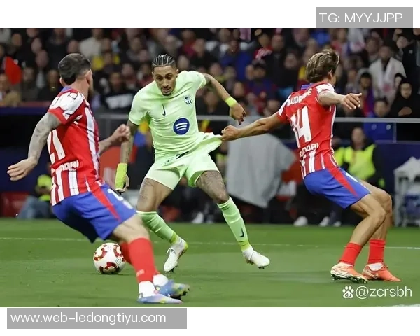 弗里克承认急于让拉菲尼亚复出致伤情复发的错误判断