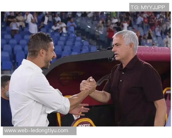 尤文图斯正式宣布前意大利国家队主帅斯帕莱蒂担任新任主教练