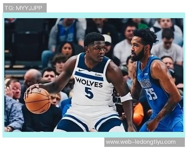 步行者战胜黄蜂热火轻取公牛狼队击败骑士爵士力克独行侠