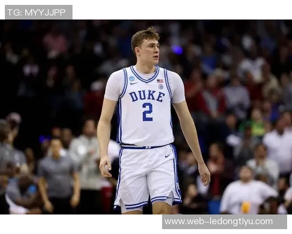 名记分析弗拉格未曾打控卫独行侠需寄希望于拉塞尔表现