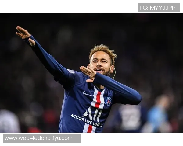 内马尔父亲公司以1800万美元收购贝利品牌引发关注