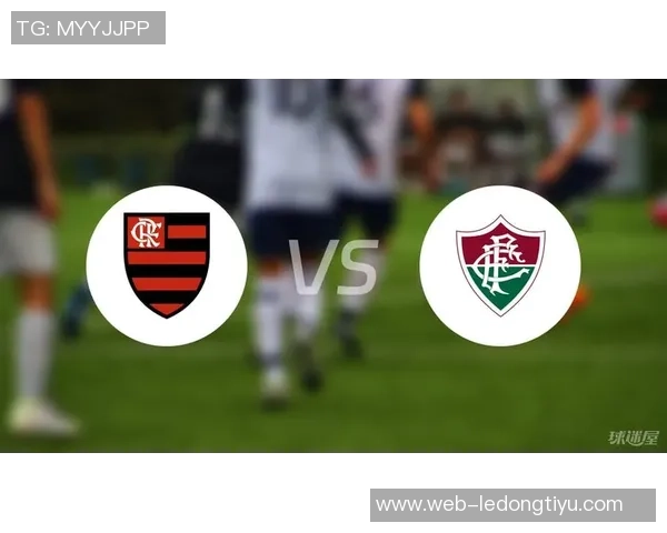 弗拉门戈球迷欢庆夺冠喜悦中奖杯疑似受损引发关注