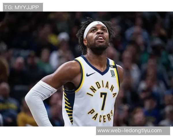 步行者上半场仅得25分创近十年联盟第二低纪录仅次于2016年太阳的22分