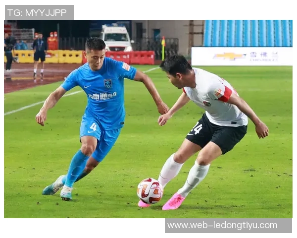 巴西中场卢卡斯卡尔正式加盟南通支云开启新篇章