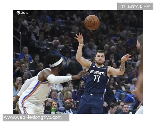 芬奇透露华子合练缺席明日出战存疑康利恢复良好即将复出