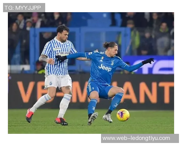 萨里力挺拉比奥特反对海外赛事认为球员收入高却失去联赛价值