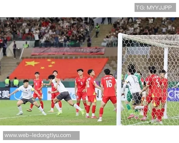 媒体人批评国足长达9个月无正式比赛亚协联规则似为懒人量身定制