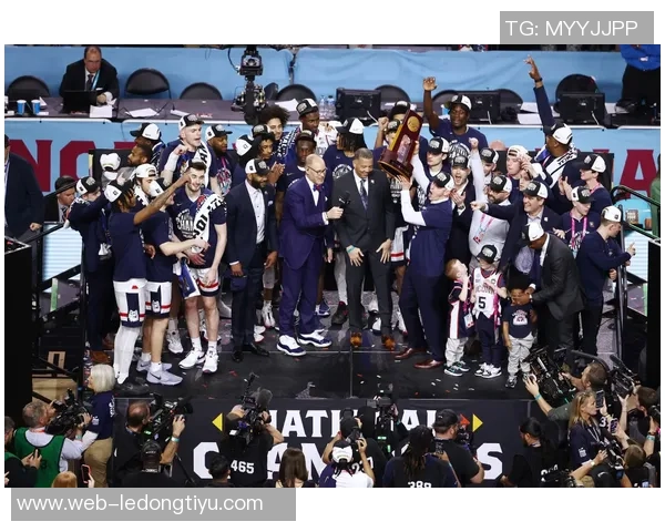 森林狼逆袭崛起连续击败胜率超五成球队展现强劲实力