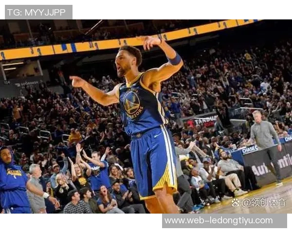 普理查德状态火热近三场场均25分6篮板5助攻命中率接近200俱乐部