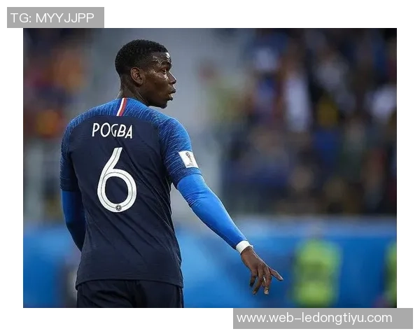 内马尔曾邀博格巴加盟桑托斯博格巴选择留在欧洲继续踢球