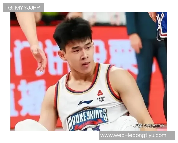 媒体人透露主帅对林葳支持有加未来表现仍需靠自己努力拼搏