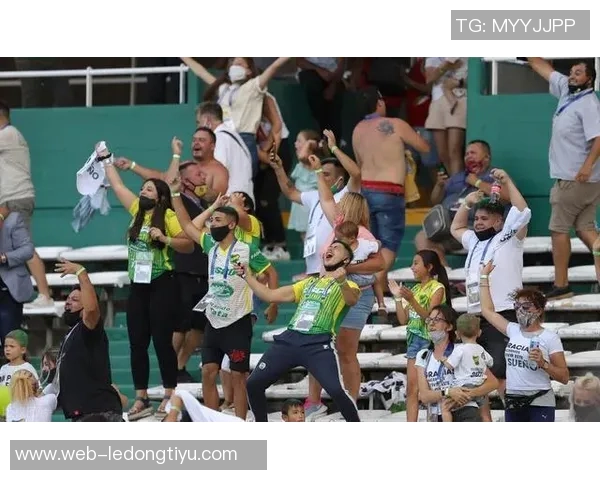 拉努斯在点球大战中战胜米内罗竞技荣膺南美杯冠军书写历史新篇