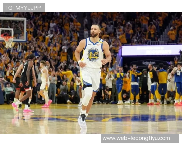 忠诚之心汇聚一城传奇17个赛季名单司机科比邓肯现役仅库里在列