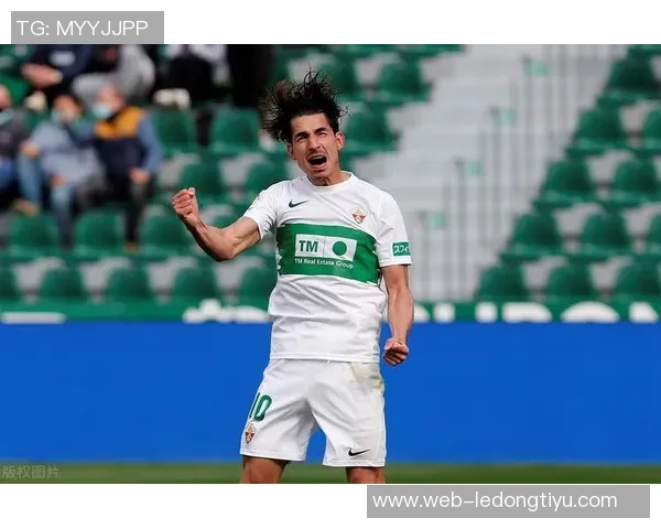 若昂内维斯：巴黎全力以赴只需再添一球即可逆转局势