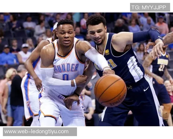 雷霆队统治力与压迫感并存21胜1负力争历史最佳战绩