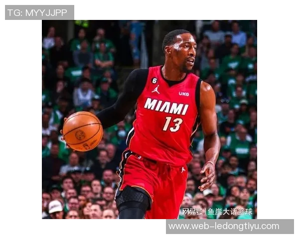 阿德巴约全场表现抢眼末节对飚SGA助热火逆转雷霆