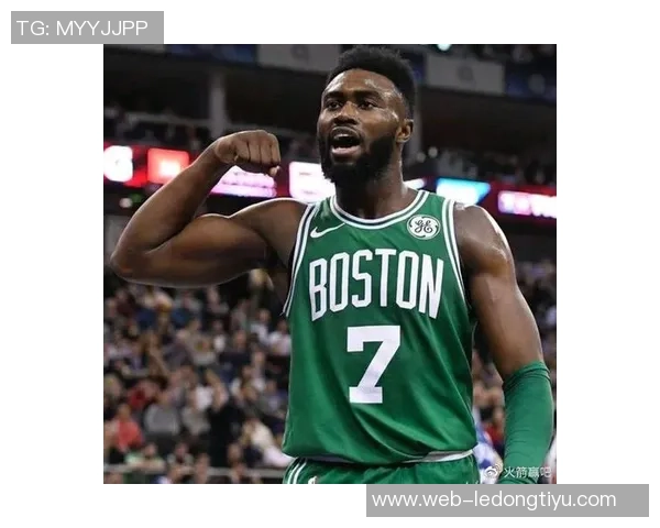 名嘴分析绿军本赛季前景难乐观或将止步季后赛第二轮