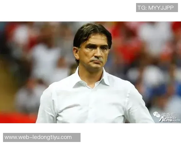 斯波强调充分利用休息时间让全队成员得到良好恢复与调整