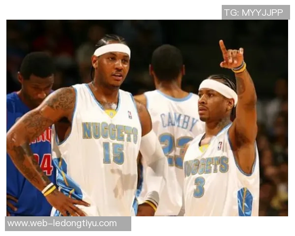 小里弗斯谈双探花现状与詹韦组合的对比分析