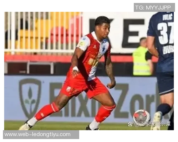 浙江青岛半场国内首发得分挂零外援成比赛关键因素